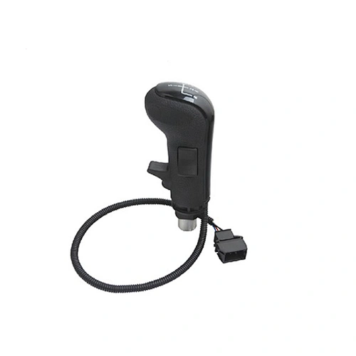 Gear Shift Knob