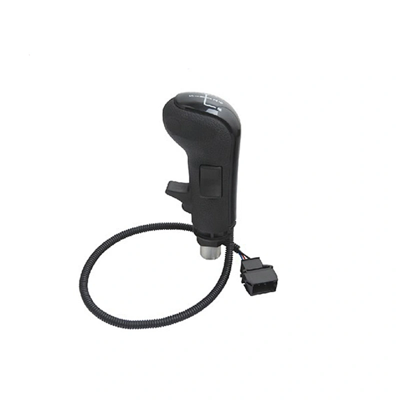 Gear Shift Knob