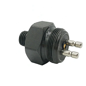 Oil Pressure Switch Sensor
