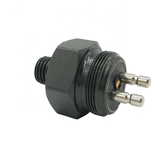 Oil Pressure Switch Sensor