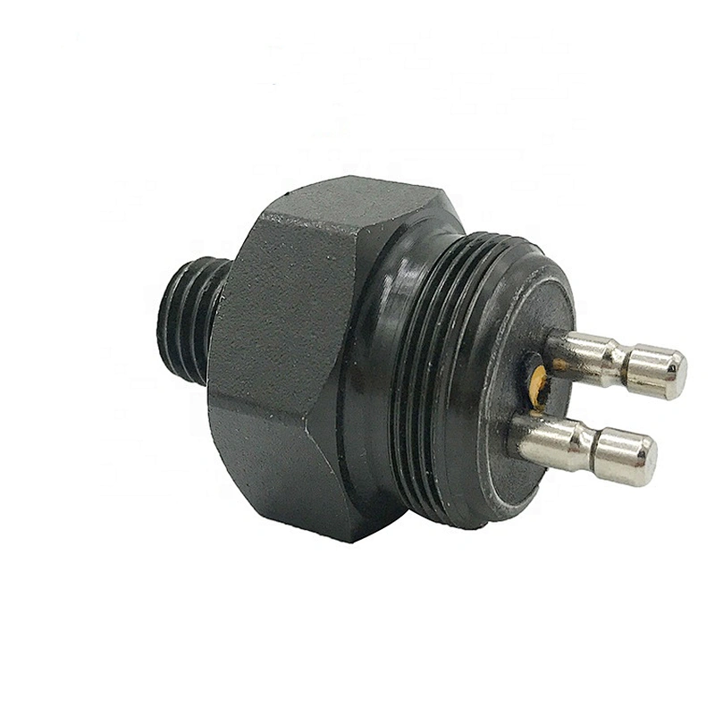Oil Pressure Switch Sensor