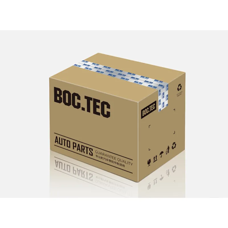 Oil Filter Cap ASSY