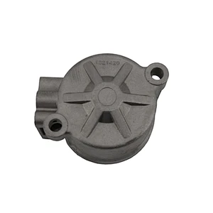 gearbox