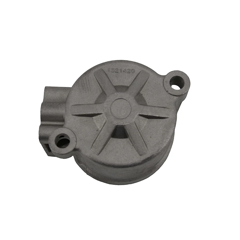 gearbox