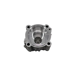 Shift Cylinder Housing
