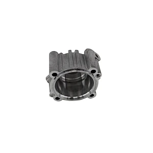 Shift Cylinder Housing