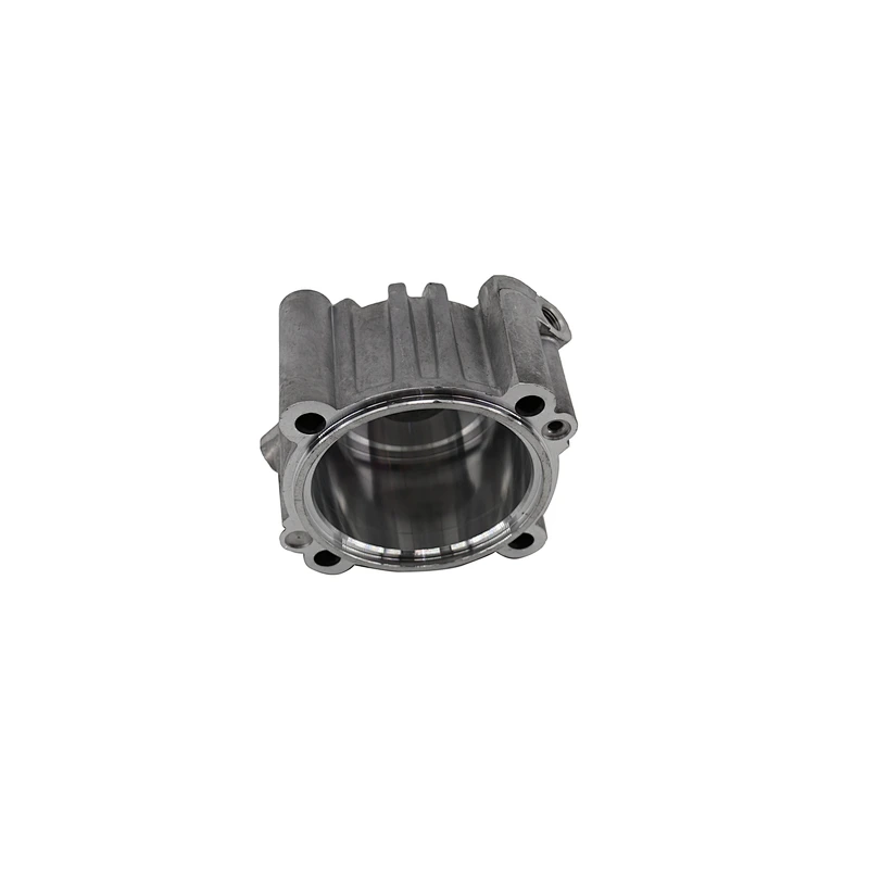 Shift Cylinder Housing