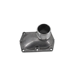 Thermostat Housing