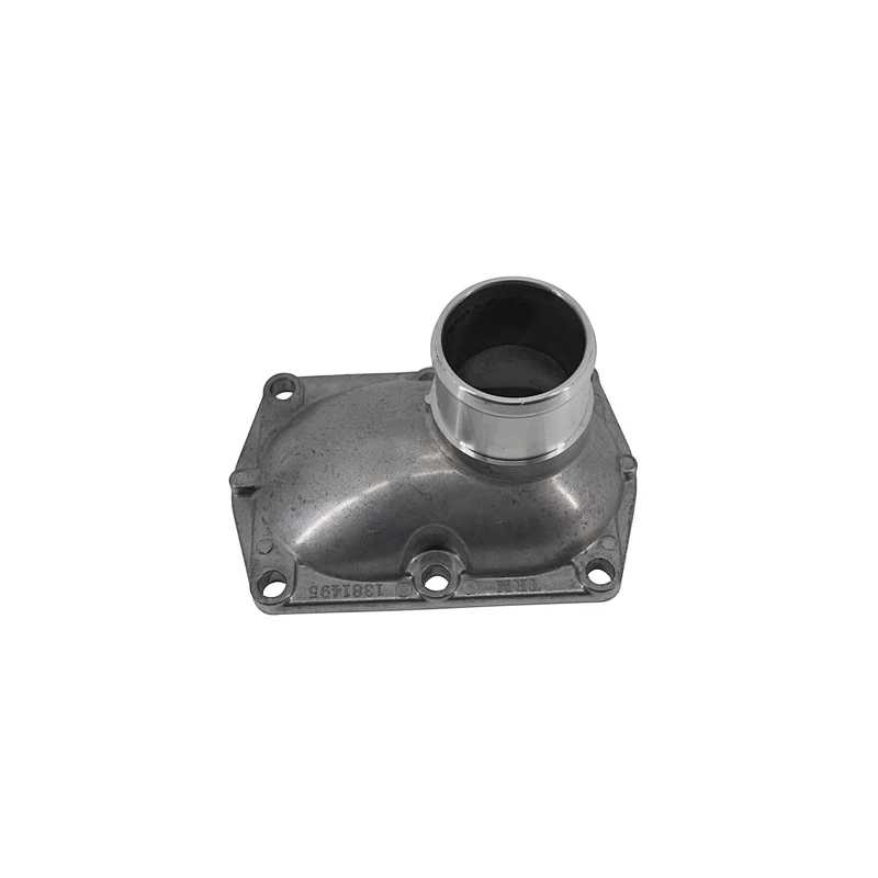 Thermostat Housing
