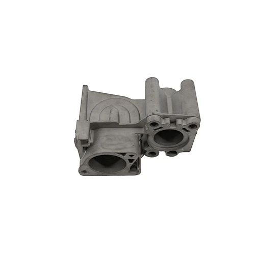 DT SHIFT CYLINDER