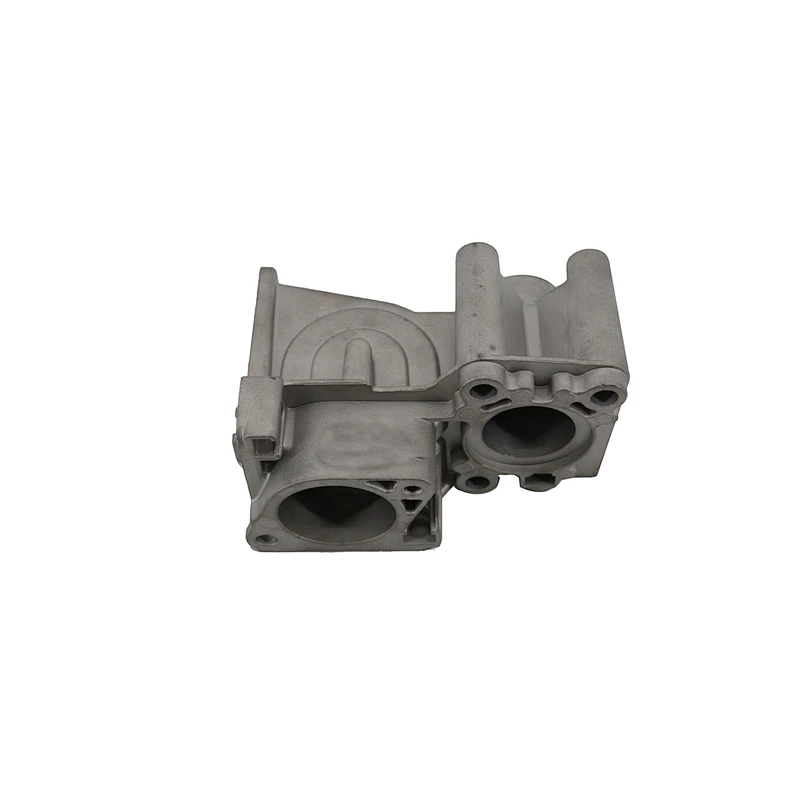 DT SHIFT CYLINDER