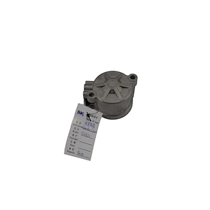 gearbox