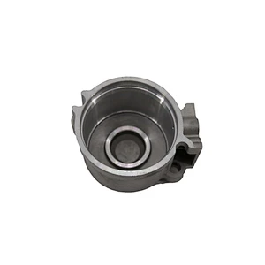 gearbox