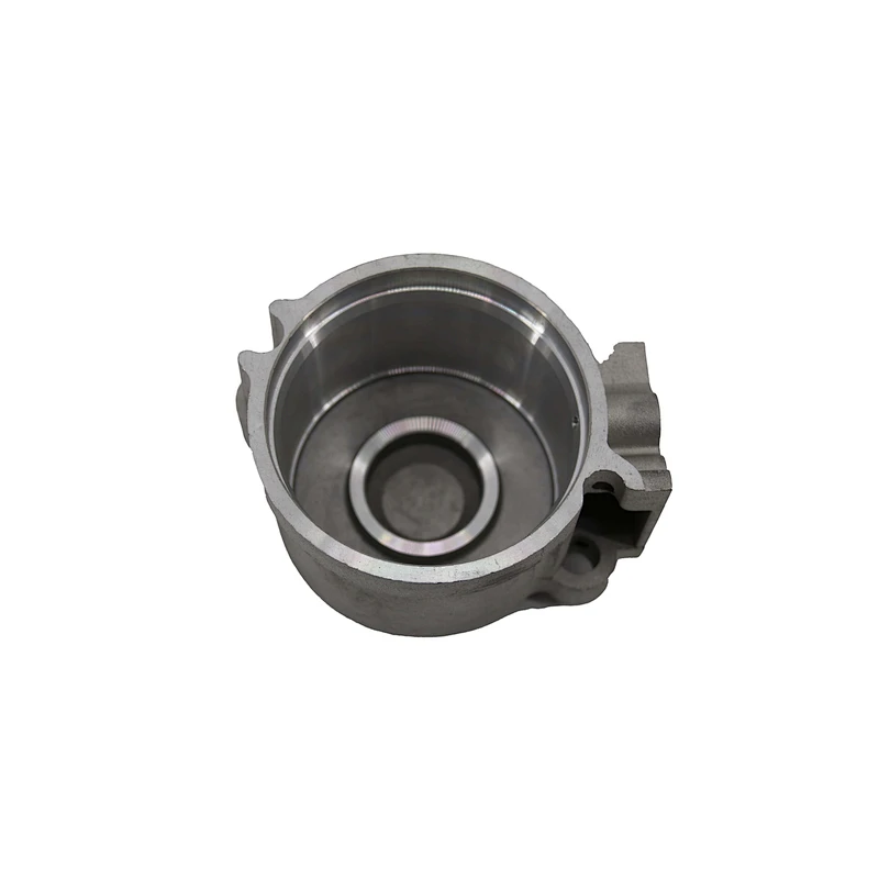gearbox