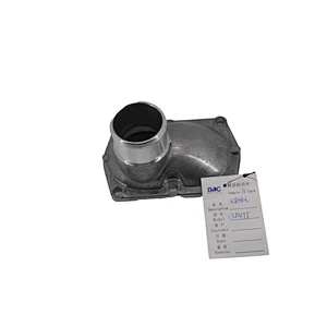 Thermostat Housing