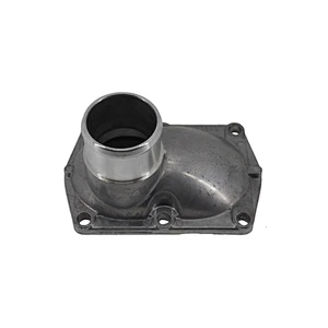 Thermostat Housing