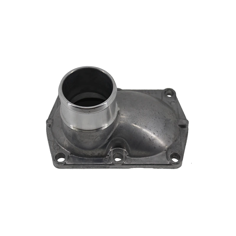 Thermostat Housing