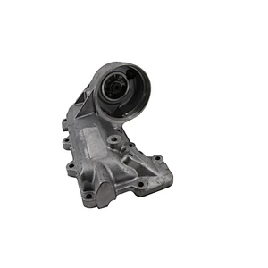 Oil Cooler Cover