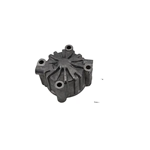 Shift Cylinder Housing