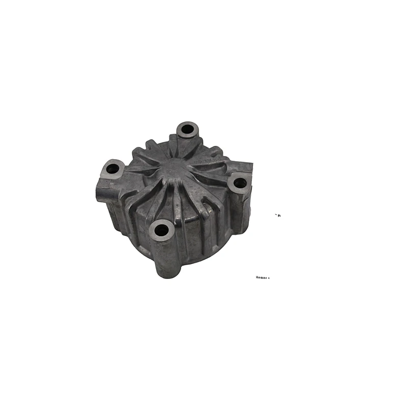 Shift Cylinder Housing