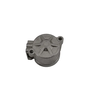 gearbox