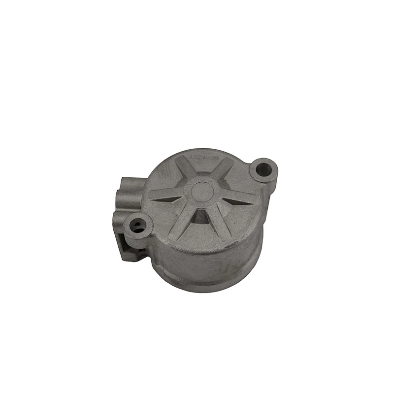 gearbox