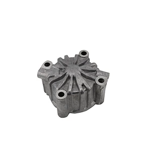 Shift Cylinder Housing