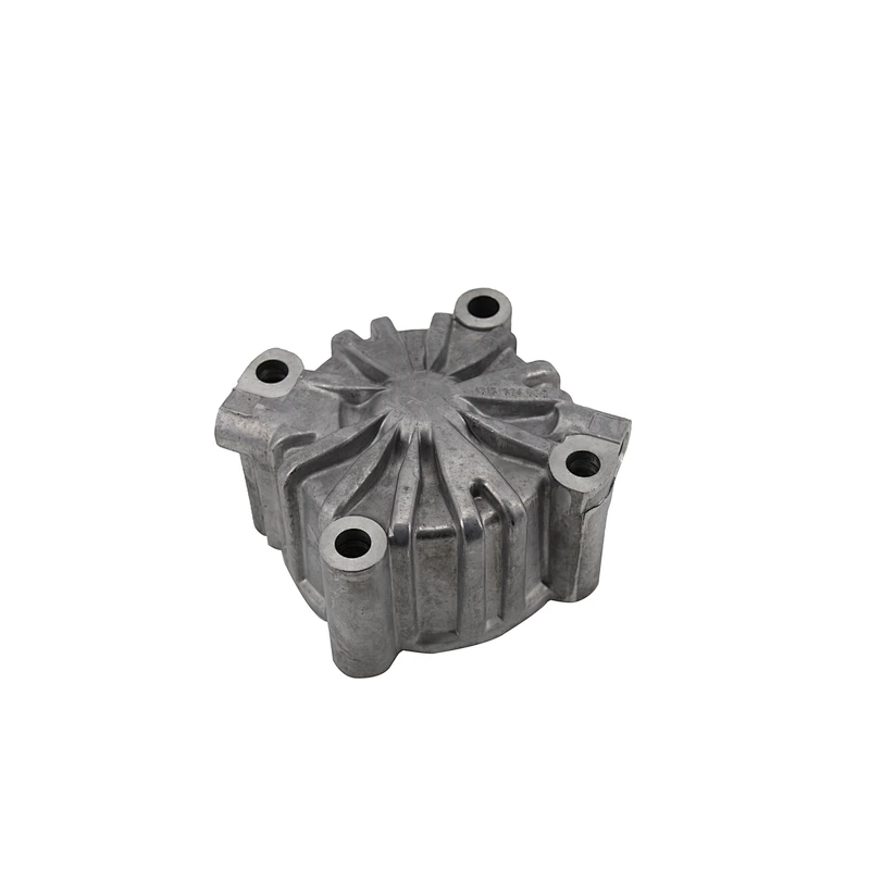 Shift Cylinder Housing