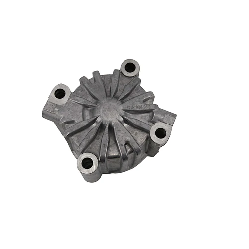 Shift Cylinder Housing