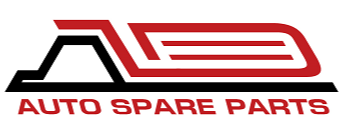 NINGBO ZODI SPARE PARTS CO.,LTD.