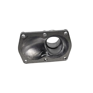 Thermostat Housing