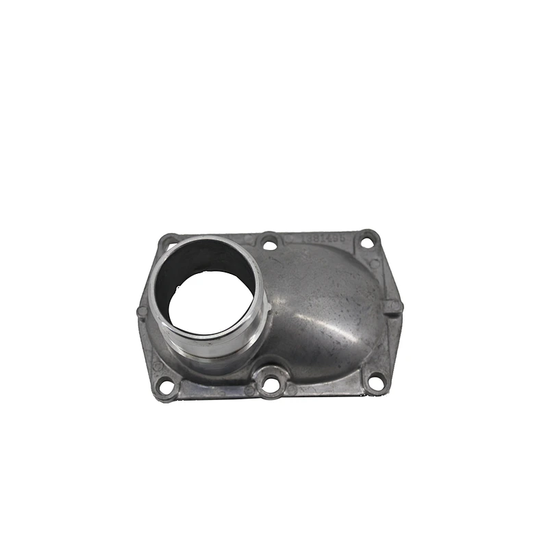 Thermostat Housing