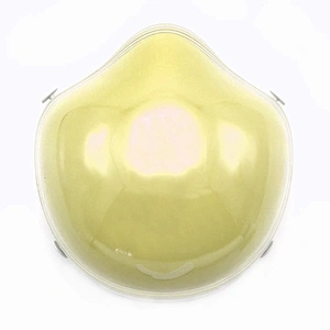 Net red adult Q7 intelligent electric mask to prevent haze pm2.5covid virus dust active carbon HEPA filter kn95 mask