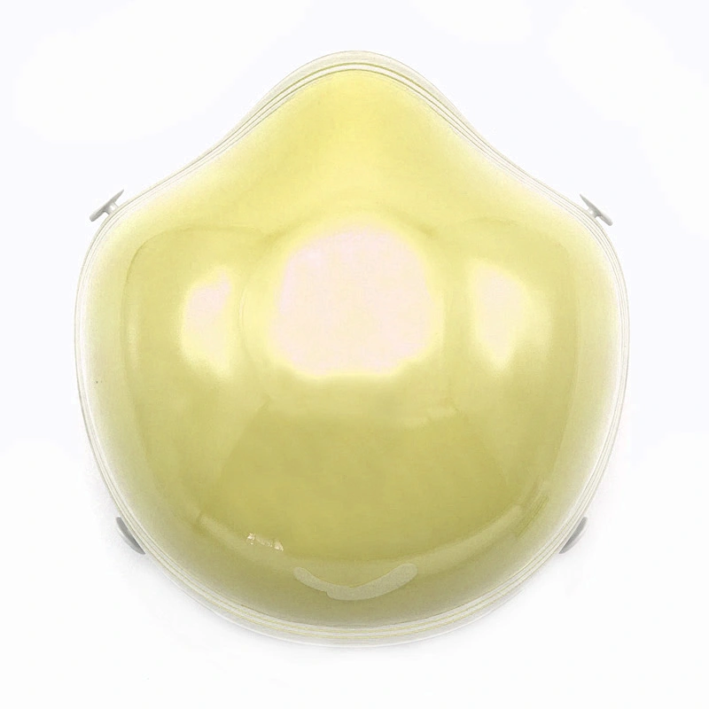 Net red adult Q7 intelligent electric mask to prevent haze pm2.5covid virus dust active carbon HEPA filter kn95 mask
