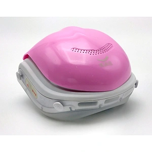 Student adult q5pro intelligent electric air supply anti covid virus mask anti haze PM2.5 pollen dust face mask