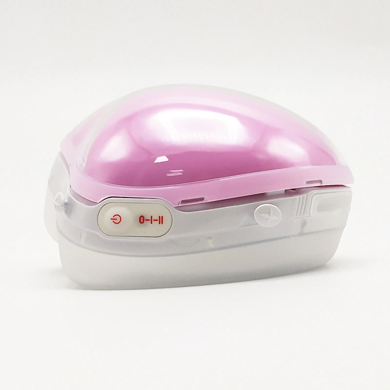 Net red adult Q7 intelligent electric mask to prevent haze pm2.5covid virus dust active carbon HEPA filter kn95 mask