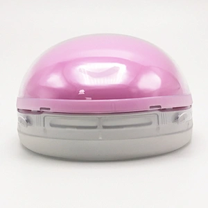 Net red adult Q7 intelligent electric mask to prevent haze pm2.5covid virus dust active carbon HEPA filter kn95 mask