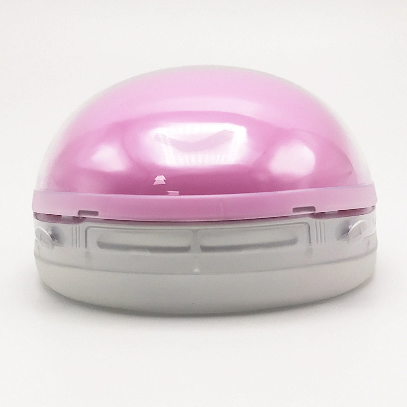 Net red adult Q7 intelligent electric mask to prevent haze pm2.5covid virus dust active carbon HEPA filter kn95 mask