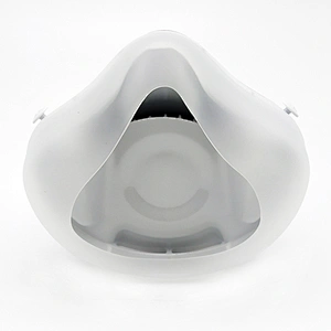 Net red adult Q7 intelligent electric mask to prevent haze pm2.5covid virus dust active carbon HEPA filter kn95 mask