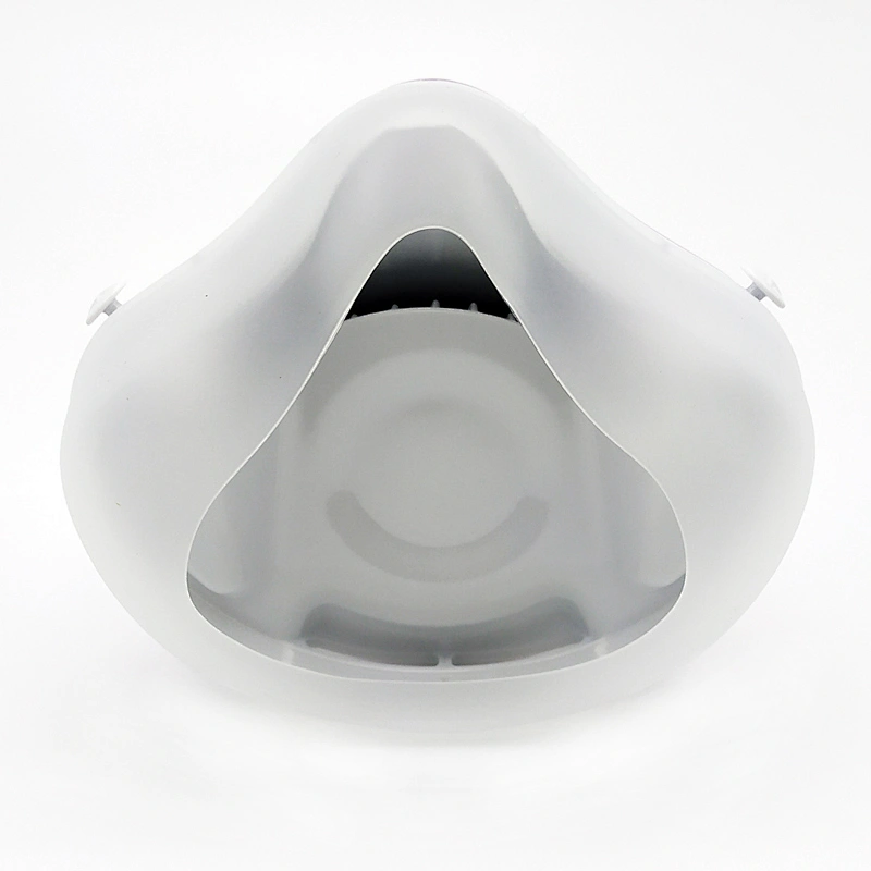 Net red adult Q7 intelligent electric mask to prevent haze pm2.5covid virus dust active carbon HEPA filter kn95 mask