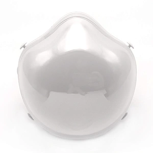Net red adult Q7 intelligent electric mask to prevent haze pm2.5covid virus dust active carbon HEPA filter kn95 mask