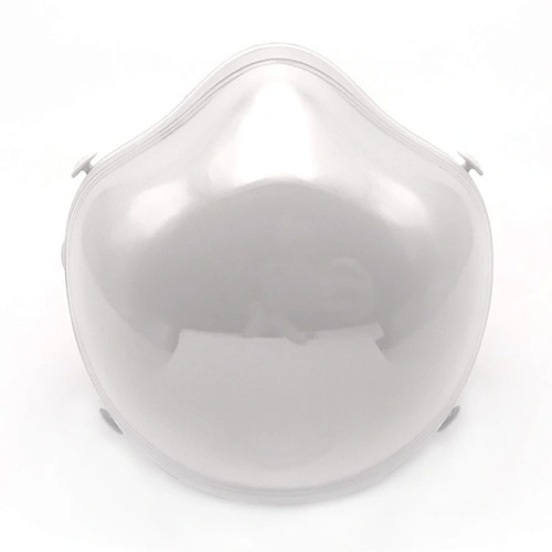 Net red adult Q7 intelligent electric mask to prevent haze pm2.5covid virus dust active carbon HEPA filter kn95 mask