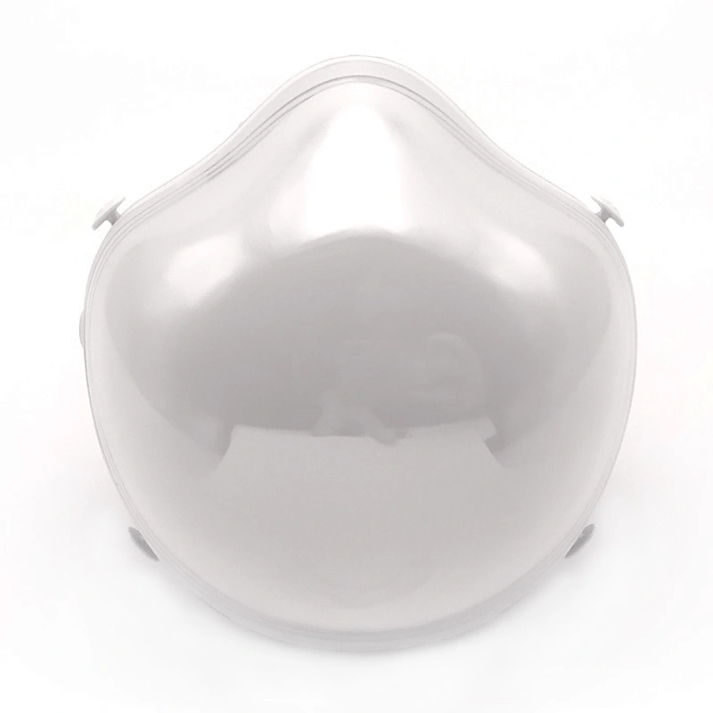 Net red adult Q7 intelligent electric mask to prevent haze pm2.5covid virus dust active carbon HEPA filter kn95 mask