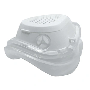 Adult type HS8 kn95 silicone protective mask can be washed and reused, and electrostatic cotton + melt blown cloth can be used to filter PM2.5 covid virus dust