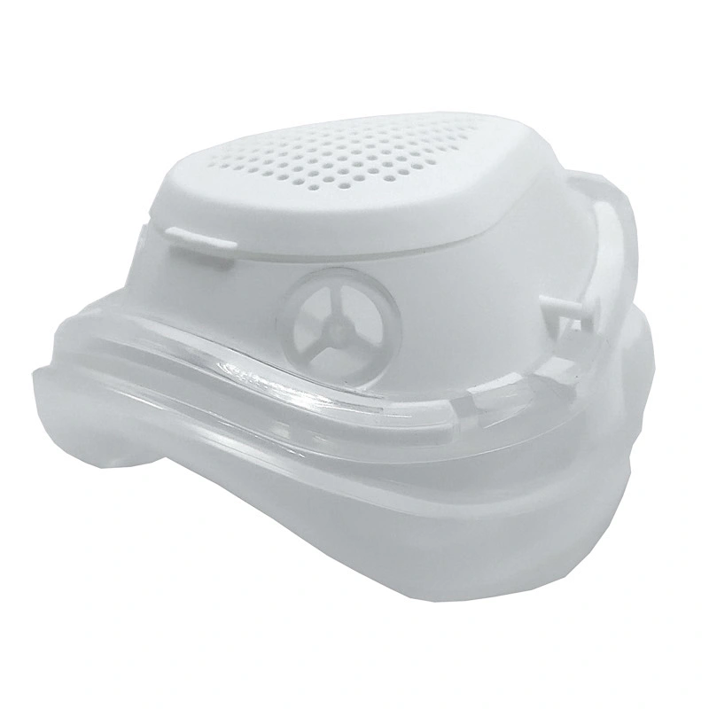 Adult type HS8 kn95 silicone protective mask can be washed and reused, and electrostatic cotton + melt blown cloth can be used to filter PM2.5 covid virus dust
