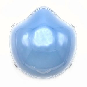 Net red adult Q7 intelligent electric mask to prevent haze pm2.5covid virus dust active carbon HEPA filter kn95 mask