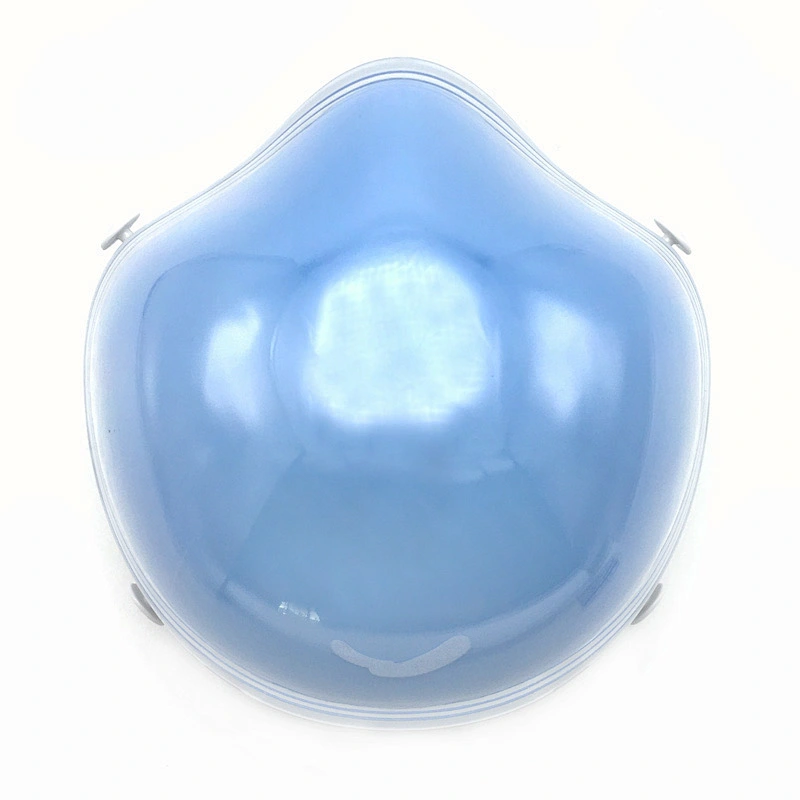Net red adult Q7 intelligent electric mask to prevent haze pm2.5covid virus dust active carbon HEPA filter kn95 mask