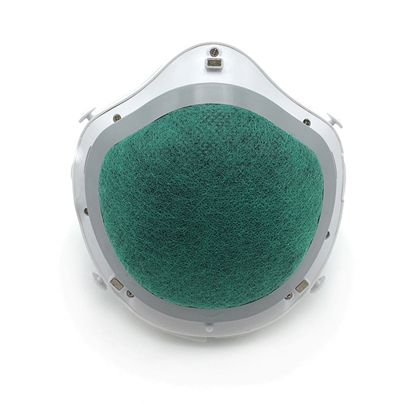 Net red adult Q7 intelligent electric mask to prevent haze pm2.5covid virus dust active carbon HEPA filter kn95 mask