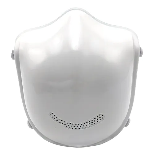 Student adult q5pro intelligent electric air supply anti covid virus mask anti haze PM2.5 pollen dust face mask