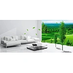 Main types of air purifier